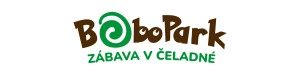 bobopark_google_logo_responsive_1200x300px.jpg