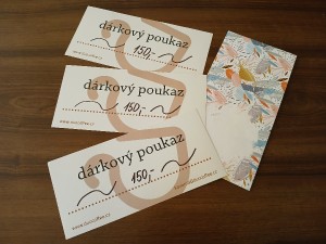 202poukaz_113406.jpg