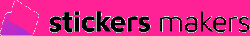 stickersmakers-logo-black.png