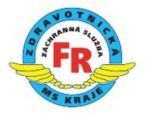 fr-logo.jpg